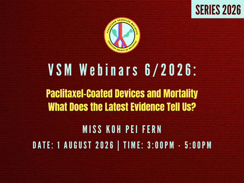 Paclitaxel-Coated Devices and Mortality What Does the Latest Evidence Tell Us?